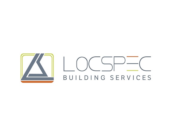 Locspec Building Services Locspec Building Services