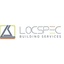 Locspec Building Services - Locspec Building Services