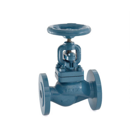 zoloto-cast-iron-globe-steam-stop-valve-straight-p vavels