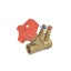 sant-brass-balancing-valve- - vavels