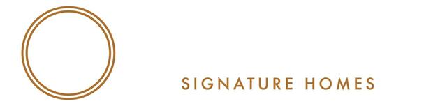 Top Home Builders in Des Moines, IA Picture Box