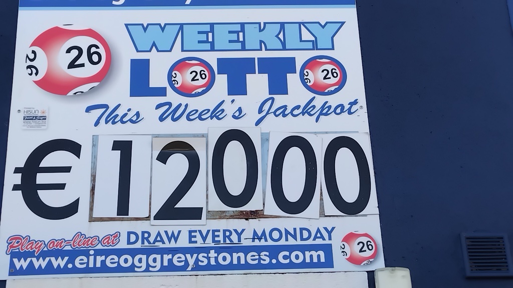 IMG 20250315 114234 - 