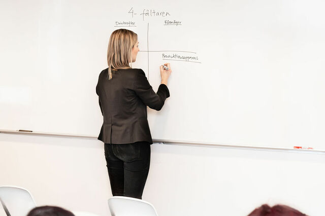 for-full-potential fyrfaltaren Picture Box