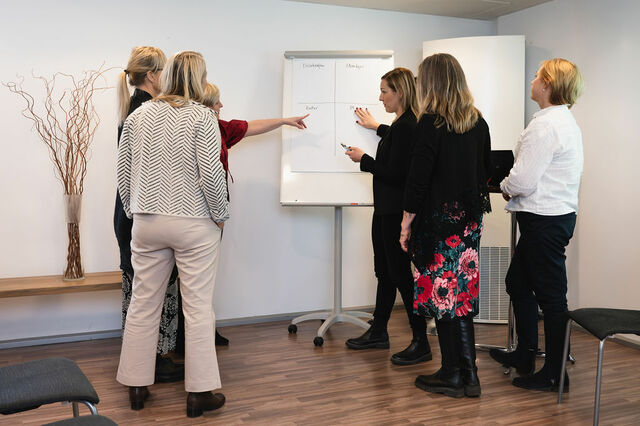 for-full-potential ledningsgruppsutveckling Picture Box