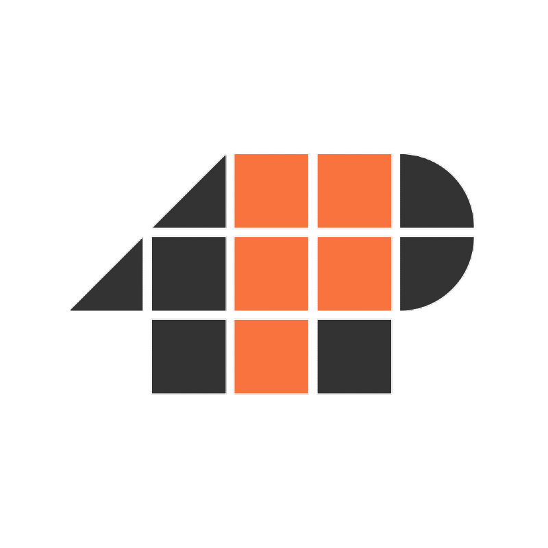 for-full-potential logo square Picture Box