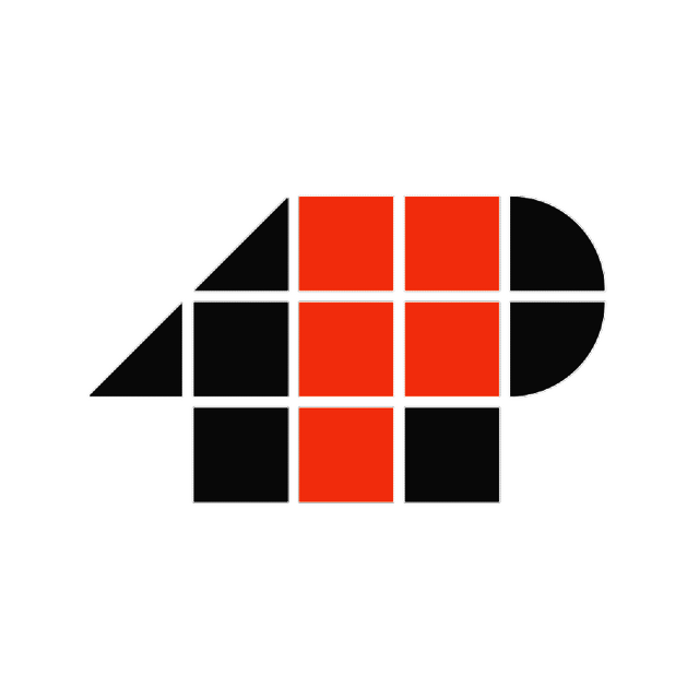 for-full-potential logo square Picture Box