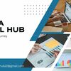DikshaDigitalHUb-Best Digital Marketing Agency