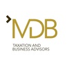 MDB Taxation & Business Advisors