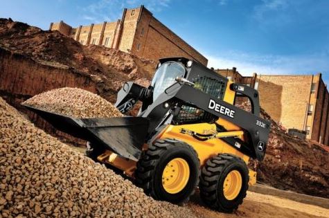 6 Whitewaters Group Ltd