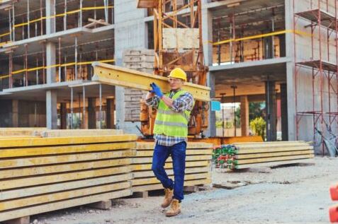 4 Whitewaters Group Ltd