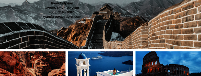 rsc cover RSC-Vacations