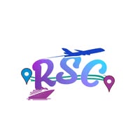 rsc logo - Anonymous
