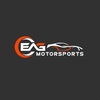 EAG Motorsports