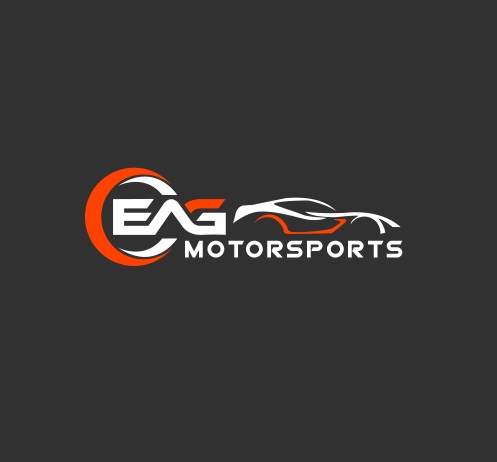 logo EAG Motorsports