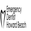 Emergency Dentist Howard Beach