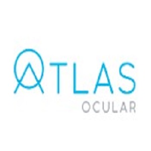 Screenshot 1 Picture Box