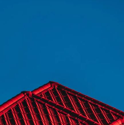 1 New Look Roofing and Fascias