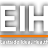 Eastside Ideal Health Issaquah