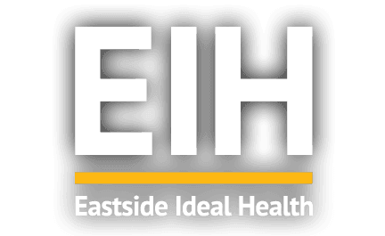 ehi-logo-2-2 Eastside Ideal Health Issaquah