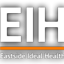 ehi-logo-2-2 - Eastside Ideal Health Issaquah