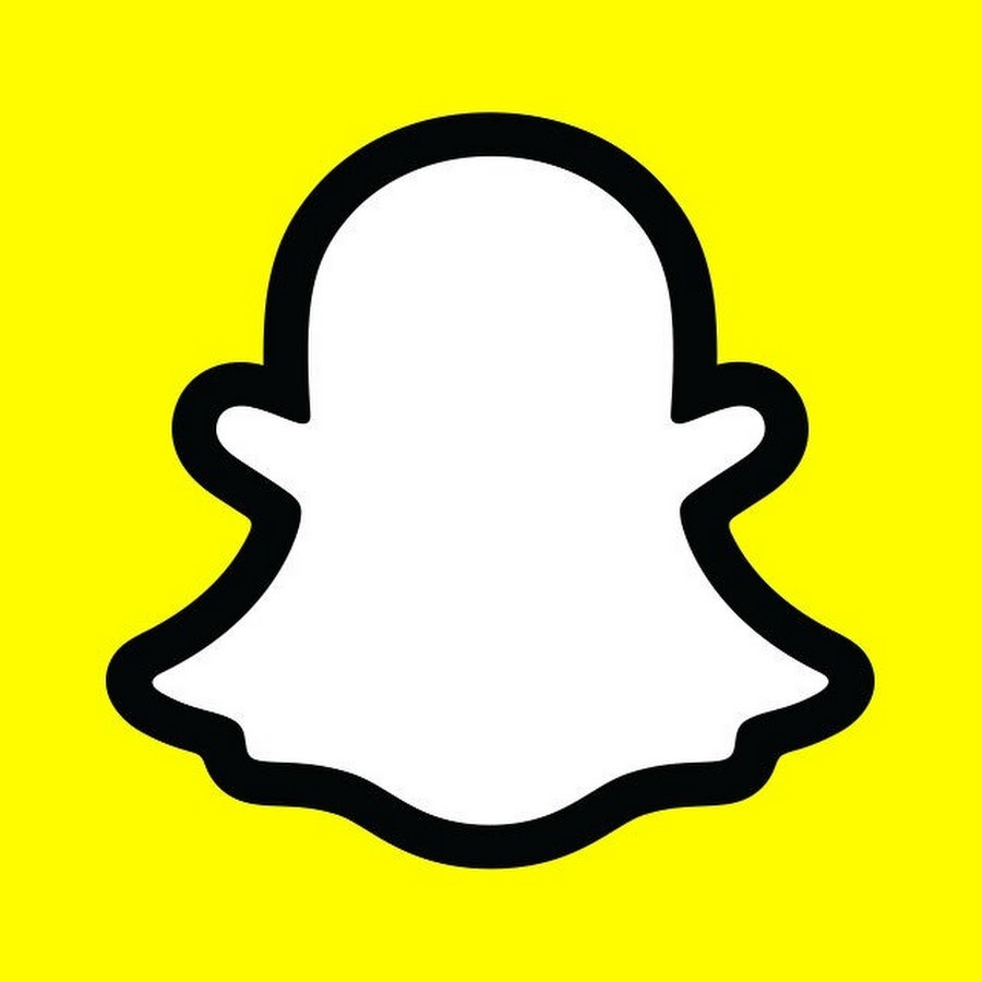 Snapchat MOD APK Picture Box