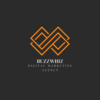 Buzzwhiz-Best Digital Marke... - Picture Box