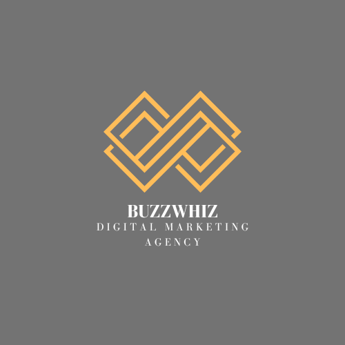 Buzzwhiz-Best Digital Marketing Agency Picture Box