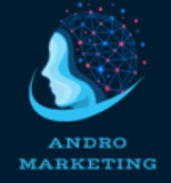 Screenshot 2025-03-23 183414 Picture Box