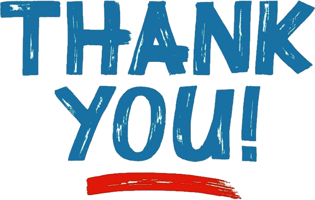 pngegg (5) Picture Box