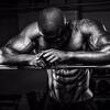 galaxyofgains - Picture Box