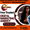 Digital Marketing Agency -h... - Picture Box