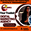 Digital Marketing Agency -h... - Picture Box