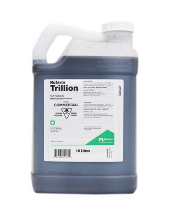trillion Picture Box
