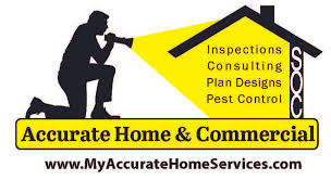 download Accurate Home and Commercial Services
