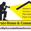 download - Accurate Home and Commercial Services