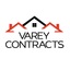 logo - Varey Contracts Edinburgh