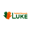LOGO - London Rubbish Removals Luke