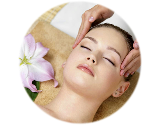 serv-img4 Picture Box