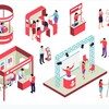 sales-outsourcing-solutions... - Picture Box
