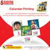 Calendars Print - Calendars printing