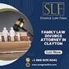 Stange Law Firm, PC
