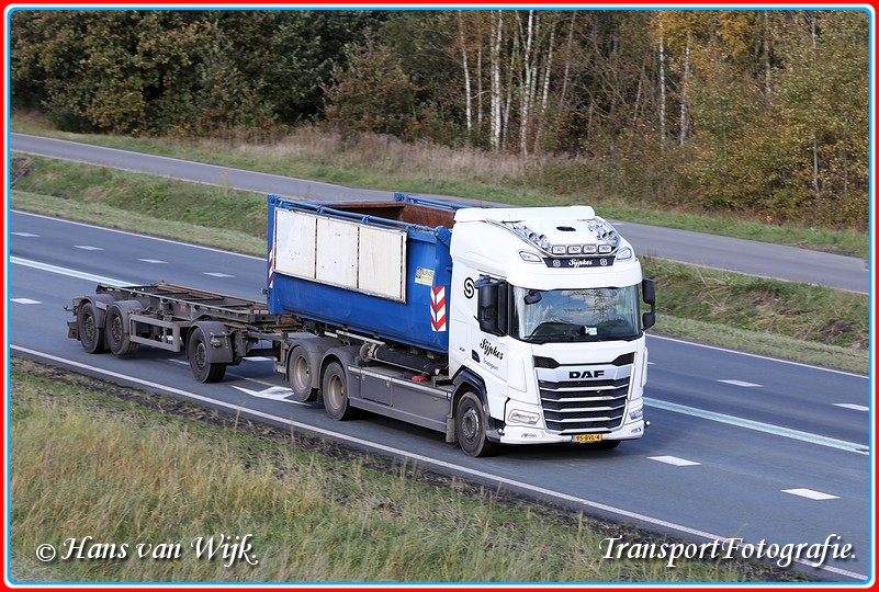 95-BVL-4-BorderMaker Container Kippers