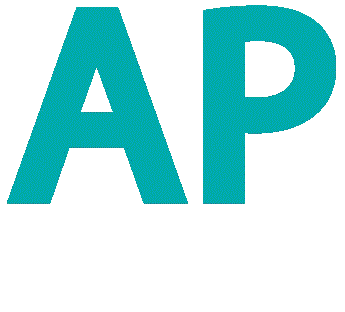 Apical Industrial logo - Anonymous