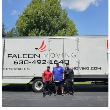 350X350 Logo Falcon Moving - Anonymous