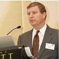 Kim E. Petersen-200 Kim E. Petersen