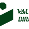 ValvesDirect - Picture Box