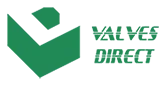 ValvesDirect Picture Box