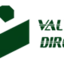 ValvesDirect - Picture Box