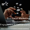 email marketing - Picture Box