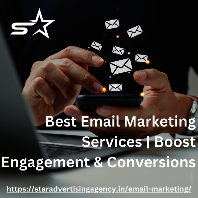 email marketing Picture Box